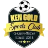 KenGold FC