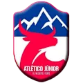 Atletico Junior