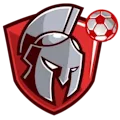 Arsenal Sao