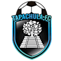 Tapachula