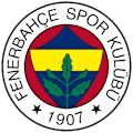 Fenerbahce (W)