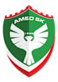 Amed SK (W)