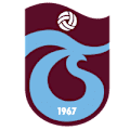 Trabzonspor (W)