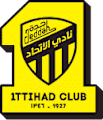الاتحاد - سيدات