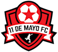11 de Mayo