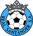 Real Santander U20
