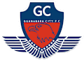 Guanabara GO Youth
