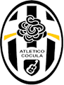 Guerreros de Autlán