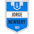 Jorge Newbery (Carmen de Patagones)