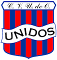 Centro Vecinal Unidos (Olmos)