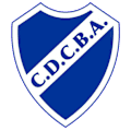 CD Central Buenos Aires (Zárate)