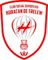 CSyD Huracán (Trelew)
