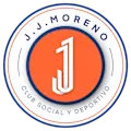 CSyD Juan José Moreno (Puerto Madryn)