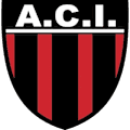 AC Independiente (Puerto San Julián)