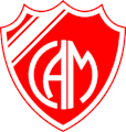 CA Mitre (San Pedro)