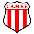 CA Monterrico (San Vicente)