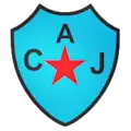 CA Juventud (Pergamino)