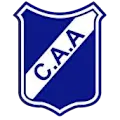CA Argentino (Chacabuco)