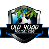 Old Road