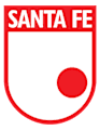 Independiente Santa Fe U20