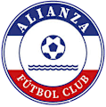 Alianza FC U20