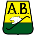 Atletico Bucaramanga U20