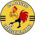 Platense Municipal Reserves