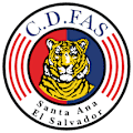 Cd Fas Reserves