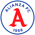Alianza Reserves