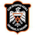 Águila Reserves