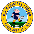 Municipal Limeño Reserves