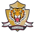 Tigres U20