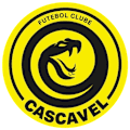Cascavel PR Youth