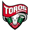Toros de Chiriqui