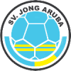 Jong Aruba
