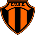 Urquiza Santa Elena