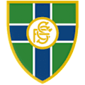 San Fernando