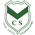 Club Social Alejandro Korn