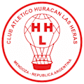 Huracán Las Heras