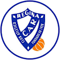 Club Atlético Regina