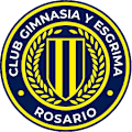 Club Gimnasia y Esgrima de Rosario