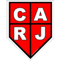 Rivadavia Juniors