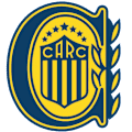 Rosario Central