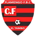 Flamengo FBC (W)