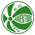 Juventude (W)