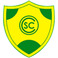 Cerrito (W)