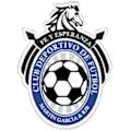 Martin Garcia y RJB U20