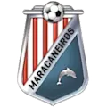 Maracaneiros U20