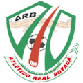 Atletico Real Boyaca U20