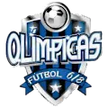 Olimpicas U20